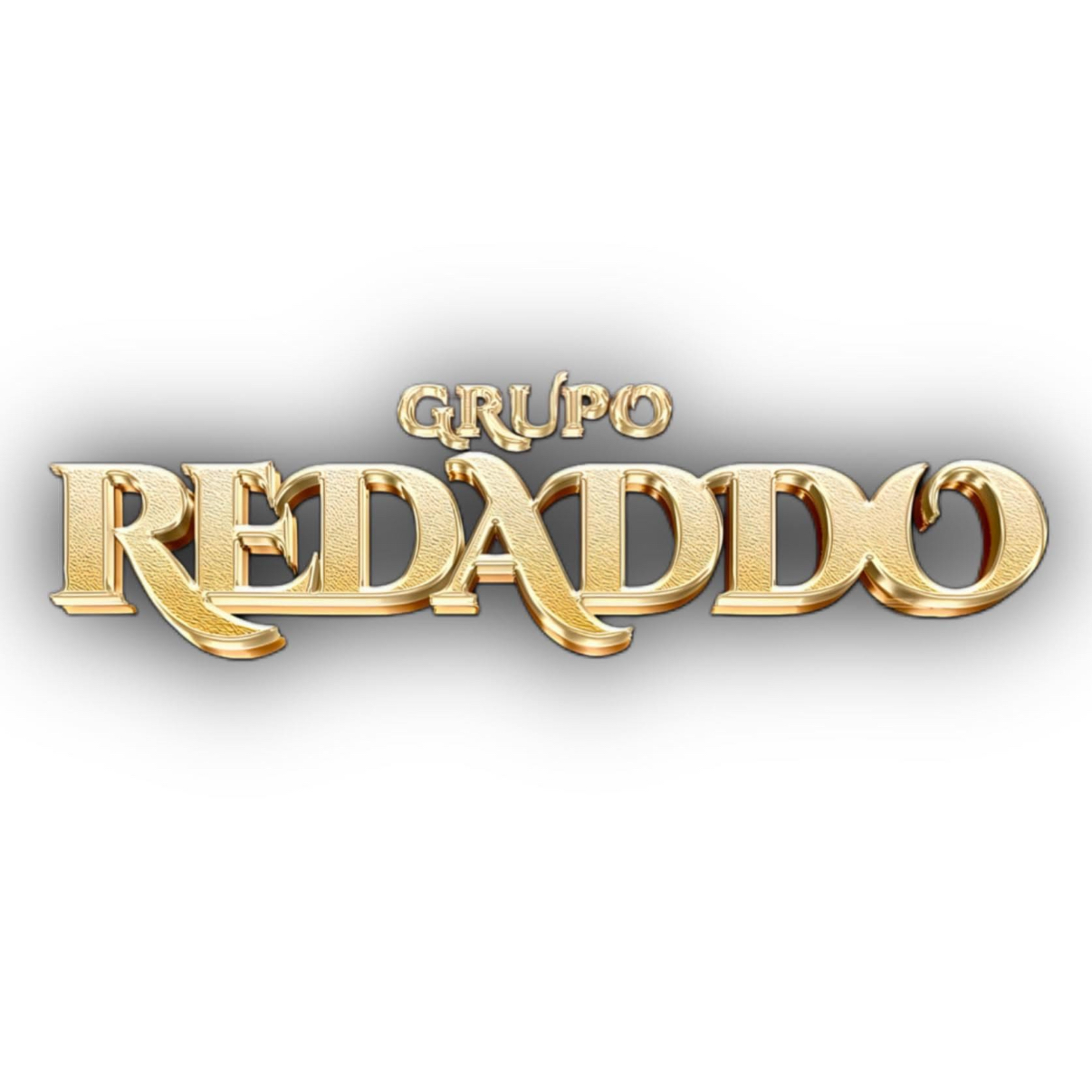 La banda que tocará esta noche